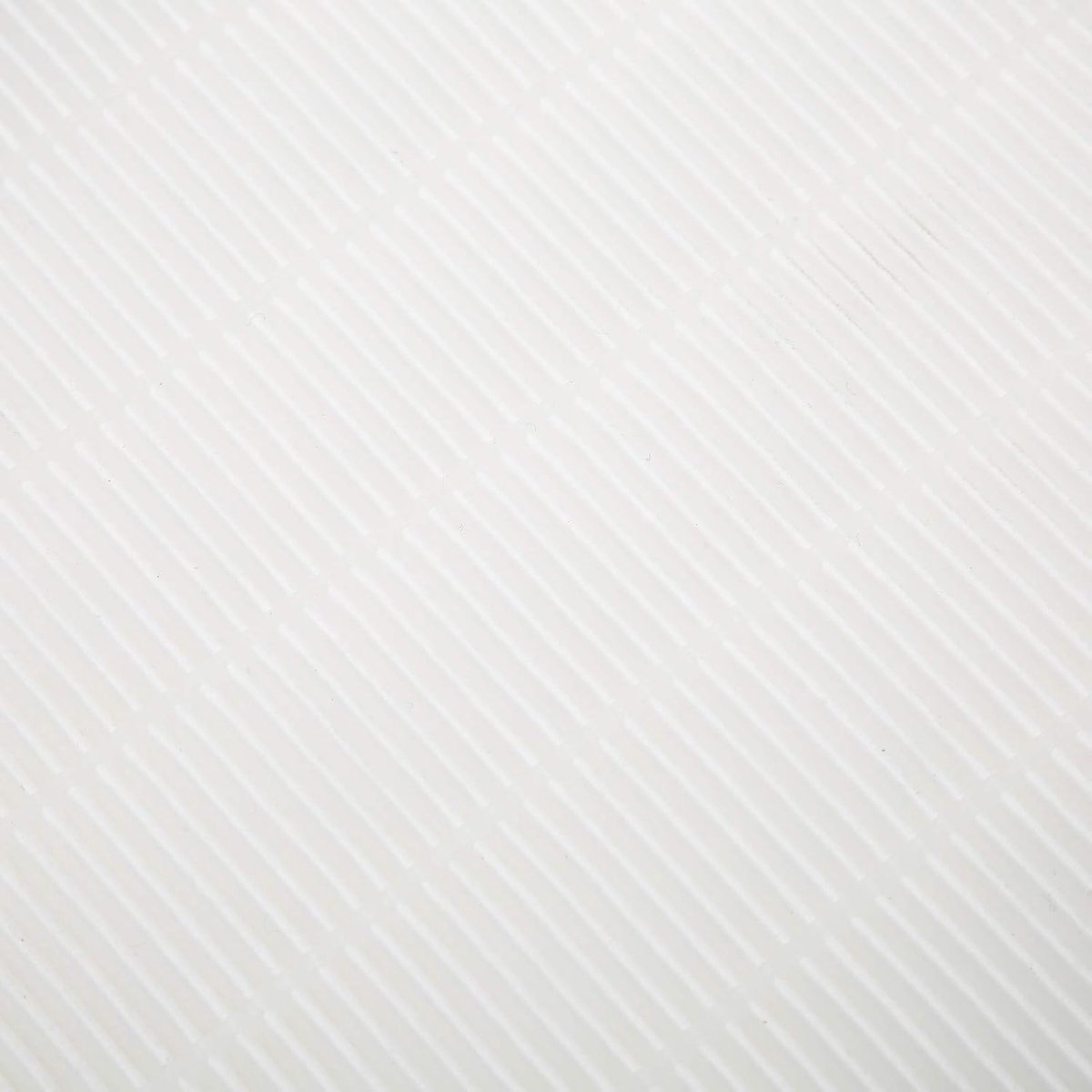Zeeffilter voor 48W nagelstofafscheider, filterscherm voor stofzuiger voor desktopnagelkunst