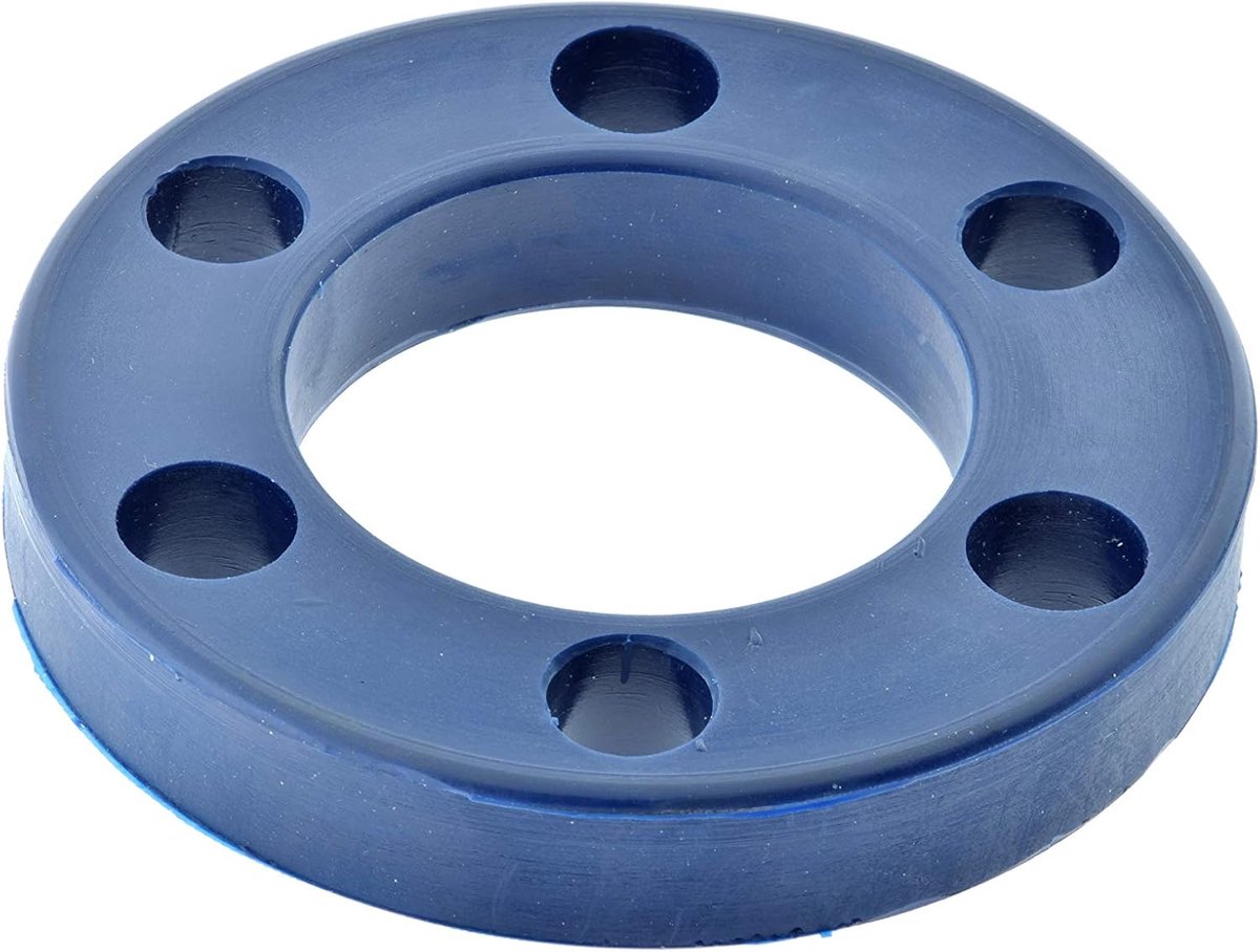 Elastische ring achterwielmeenemer voor SIMSON S51 S50 Star Habicht Sperber Schwalbe SR50