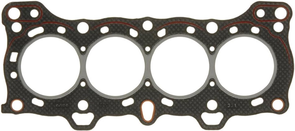 Gasket, cylinder head