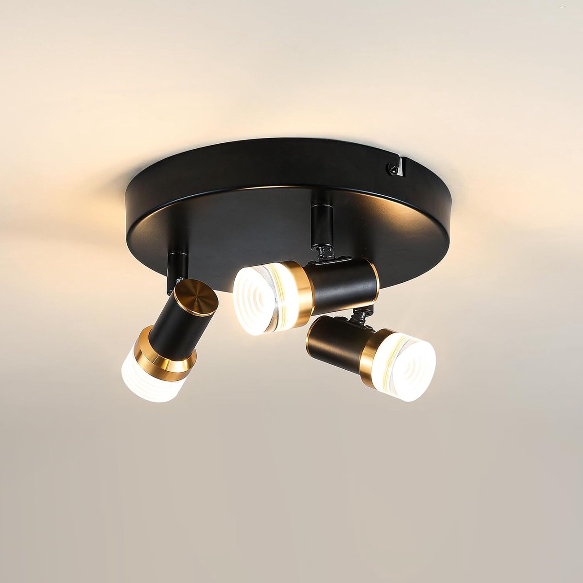 4795856 LED Plafondspot
