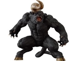 Max Factory - Berserk - Pop Up Parade - Zodd Large Size Figuur - Statue