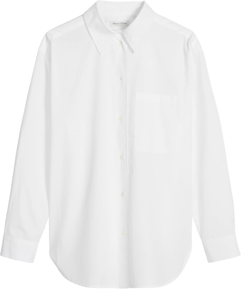 O'Polo B01090142557 dames Bloes