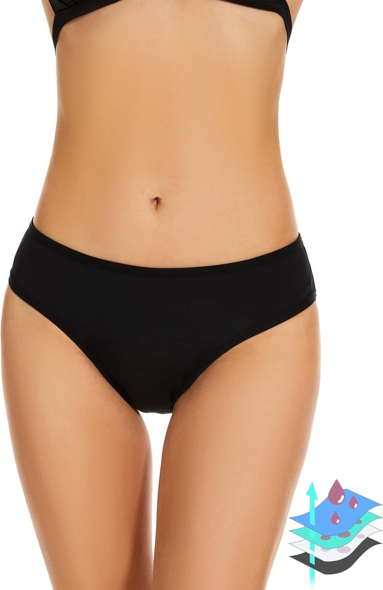 Fietsbroek voor dames, met zakken, hoge taille, gym, hardloopshorts voor workout, yoga, sport