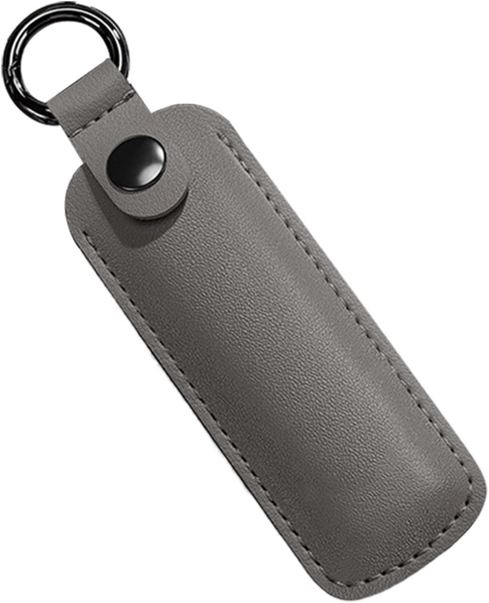 Stick Case Klein Sleutelring Klein Formaat Universeel
