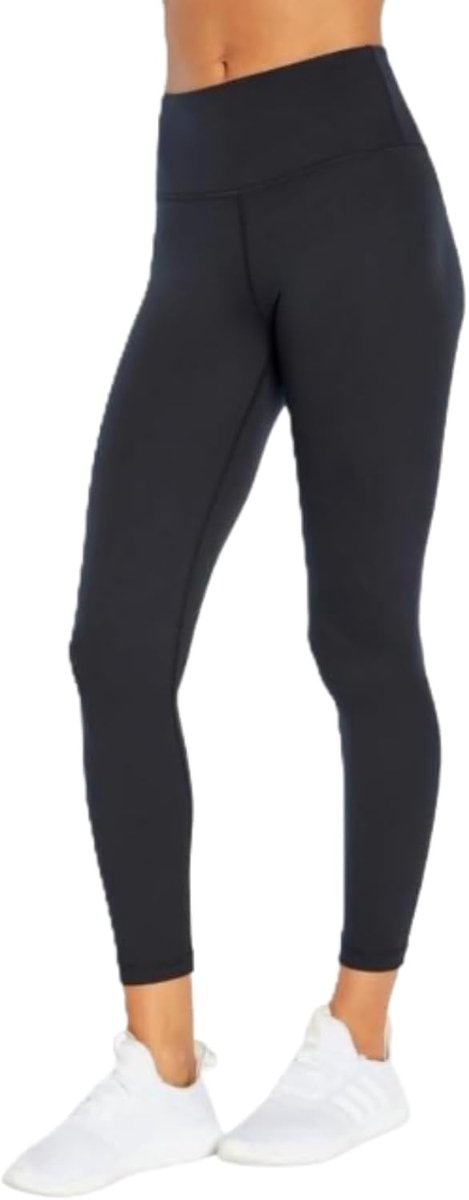 Leggings Zen High Rise Ankle Legging