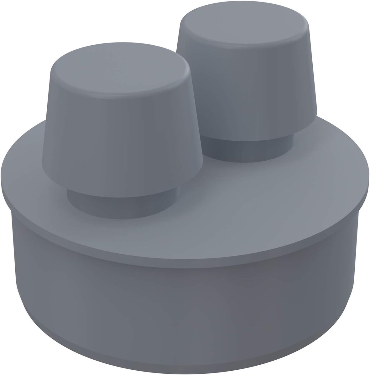 Buisbeluchter DN 100