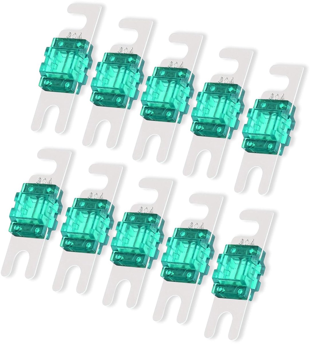Conext Link AFS30-10