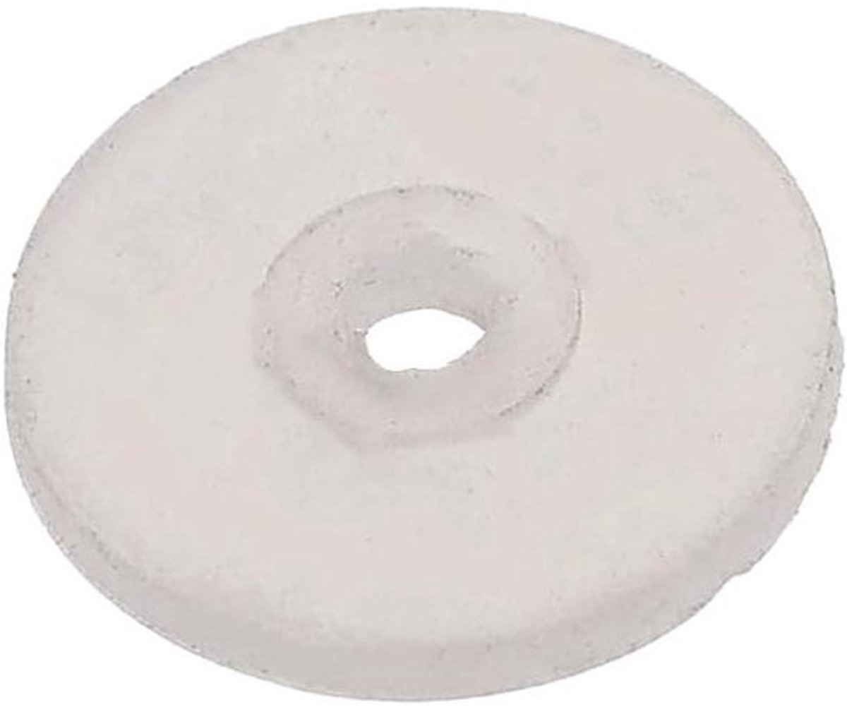 Afdichting Koffiezetapparaat - Reserveonderdeel Druppelstop - Koffie Maken - Specifiek Ontwerp - 101 cm - Zwart