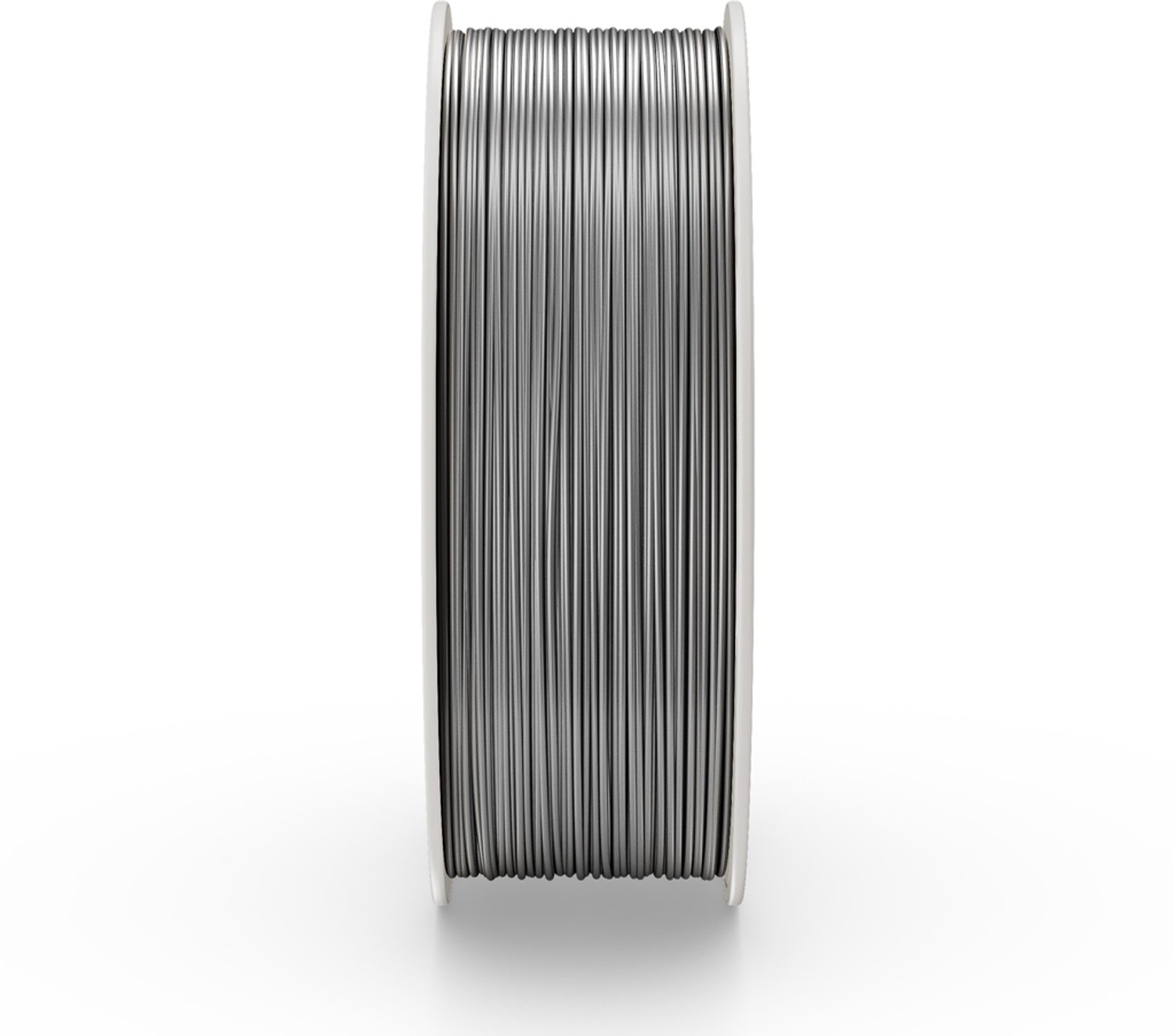 Fiberlogy ASA Inox 1 kg Inox (rvs)