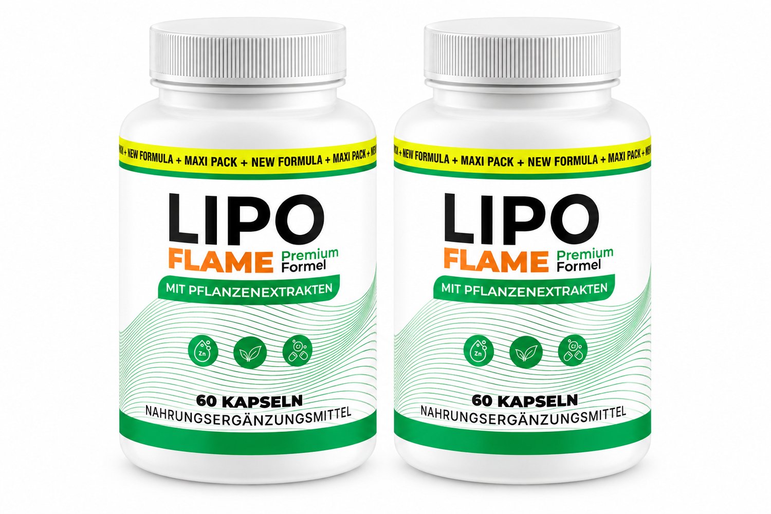 Lipoflame-2 x