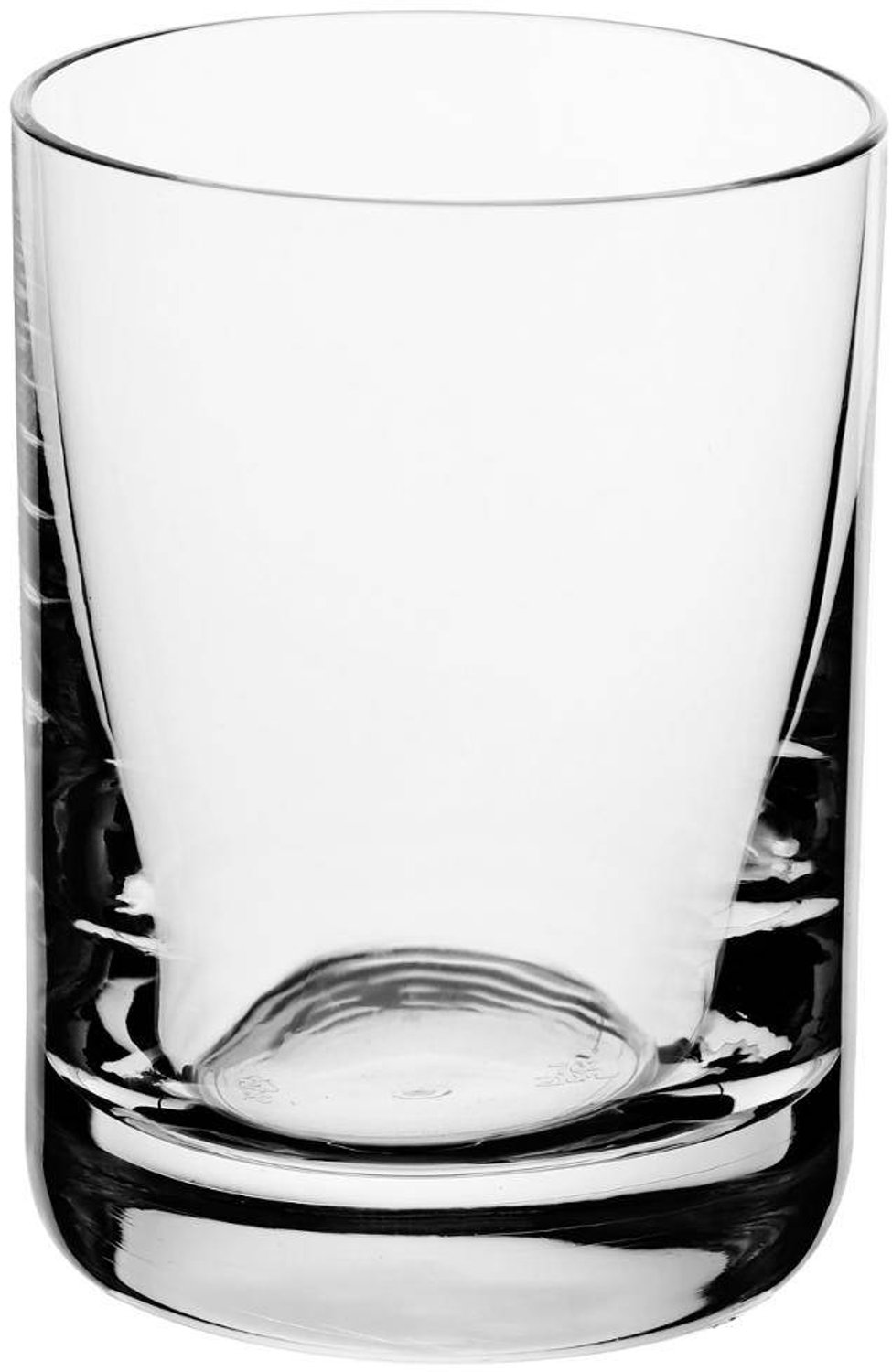 Set van 6 TAVERNA-glazen