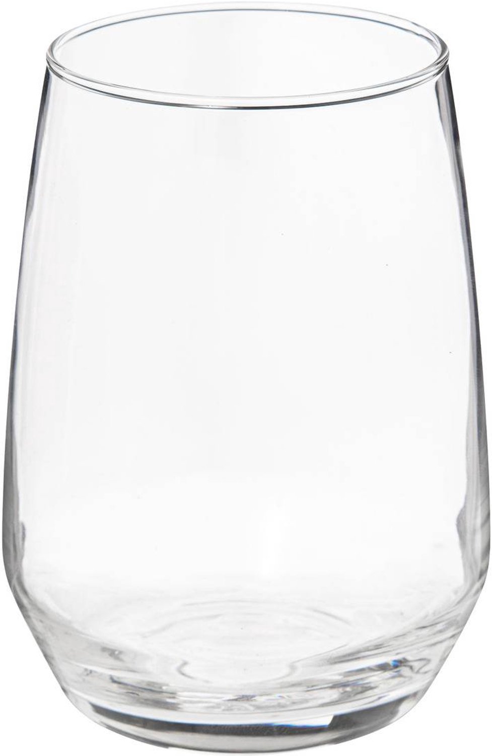Beker Nora 45 cl