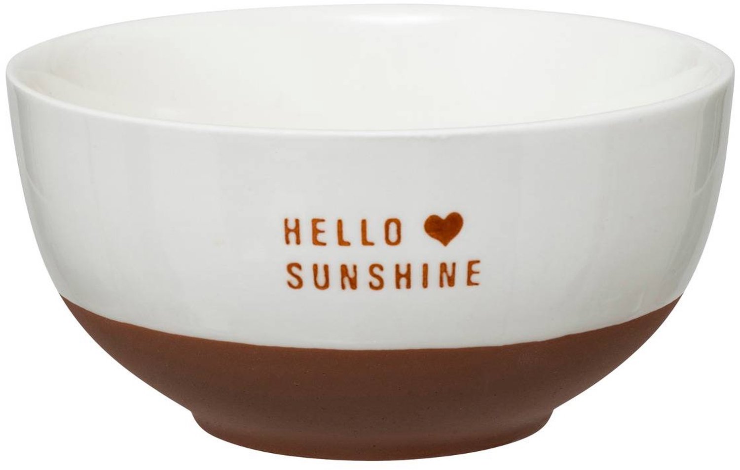 HELLO-kom