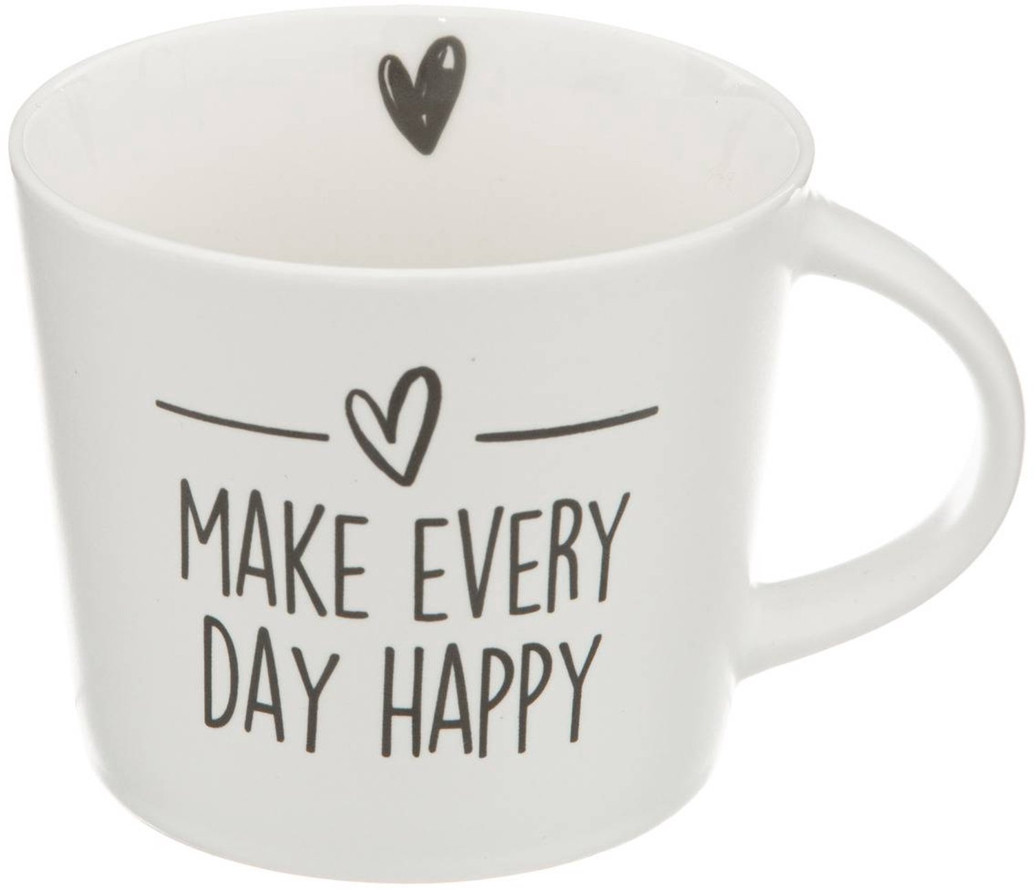 HAPPY-mok