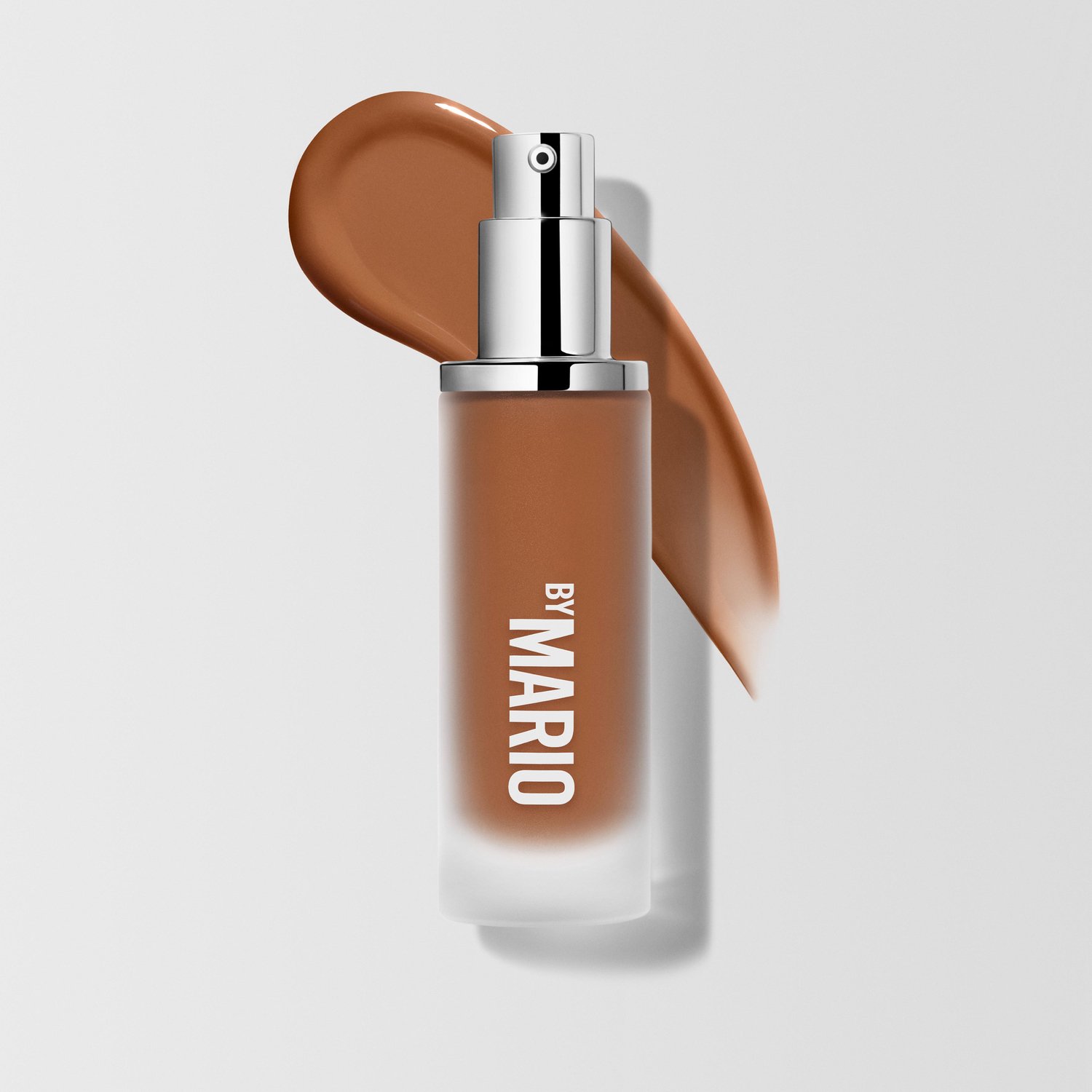 MAKEUP BY MARIO - SurrealSkin Natural Finish Foundation - 22 C