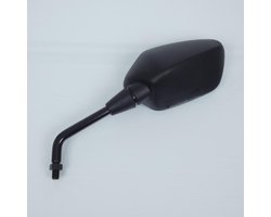 Spiegel links RMS voor Motor Honda 700 NC X INTEGRA 2012 tot 2014 Nieuw
