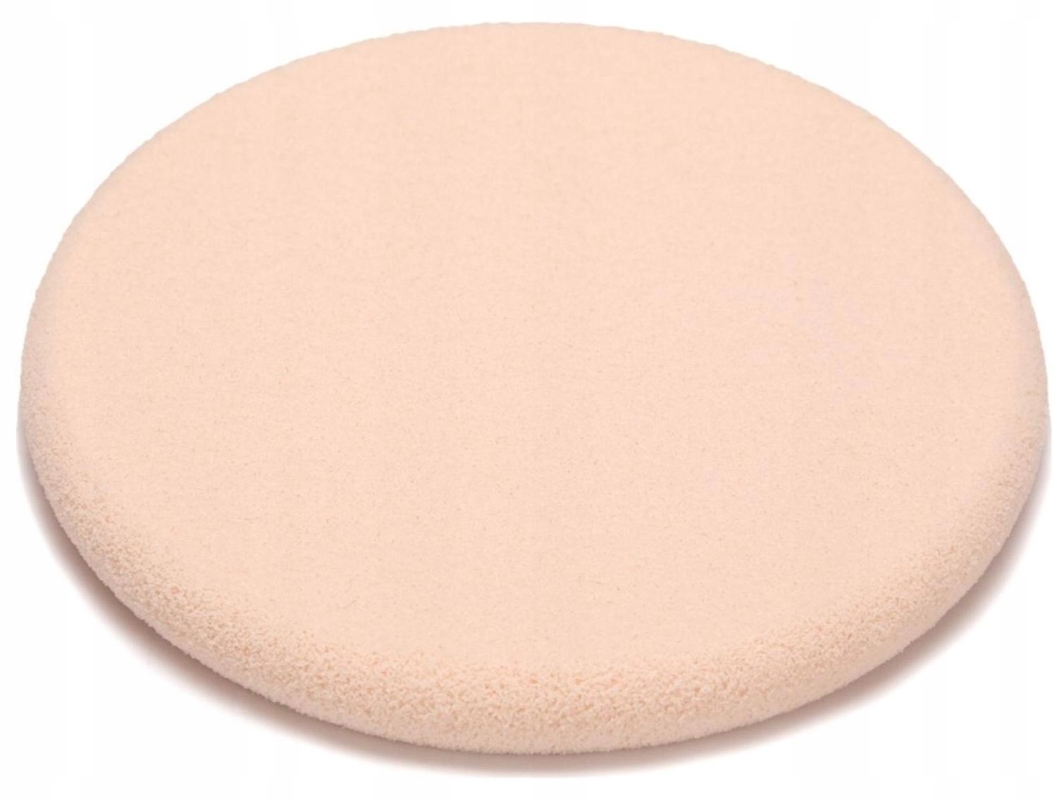 Donegal Make-up Spons Roze - Latex