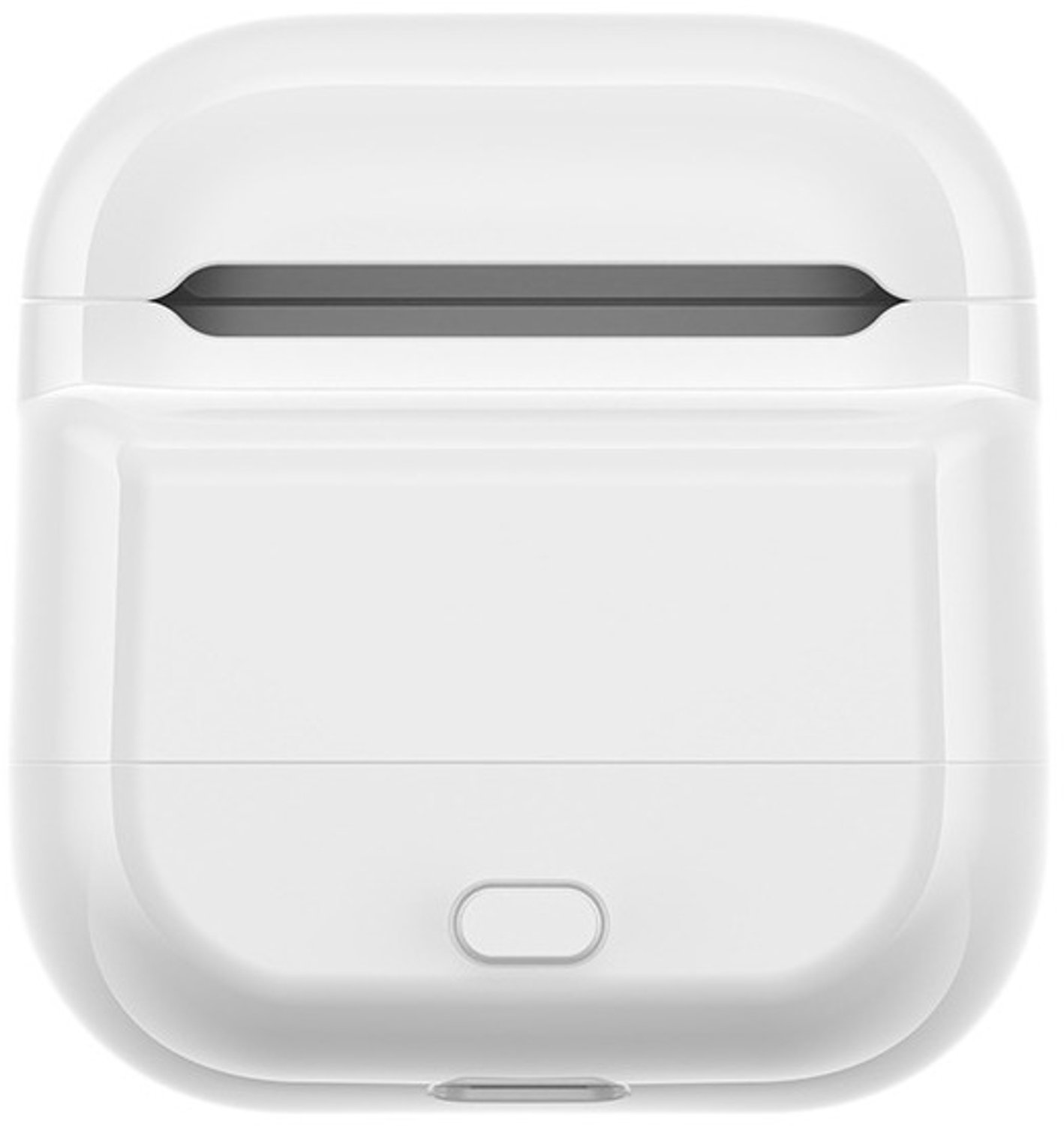 Oplaadcase Powerbank - Compatibel met AirPods 3 Oplaadcase