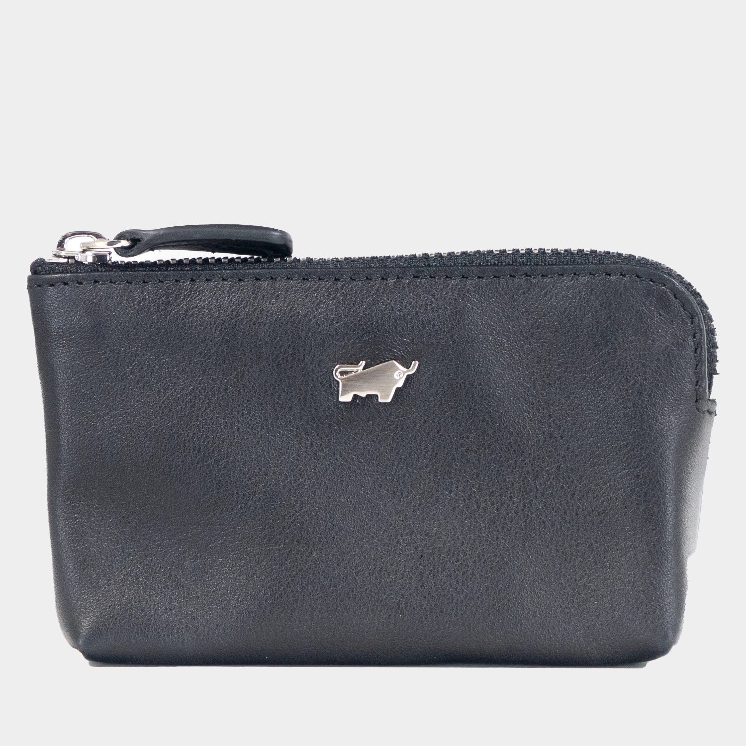 GOLF Sleuteletui S Zip