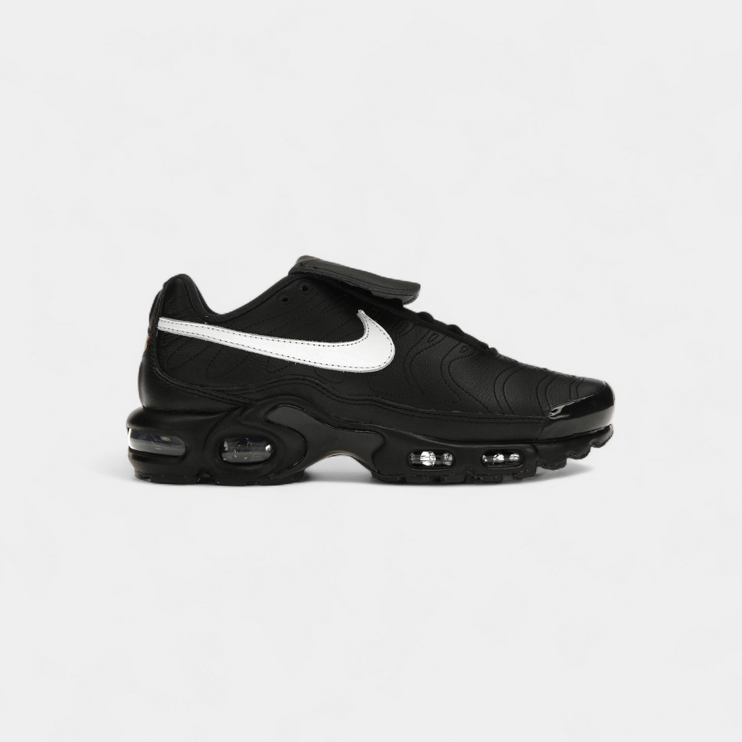 Nike Air Max Plus Tiempo Wit