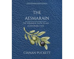 The Aesmarain