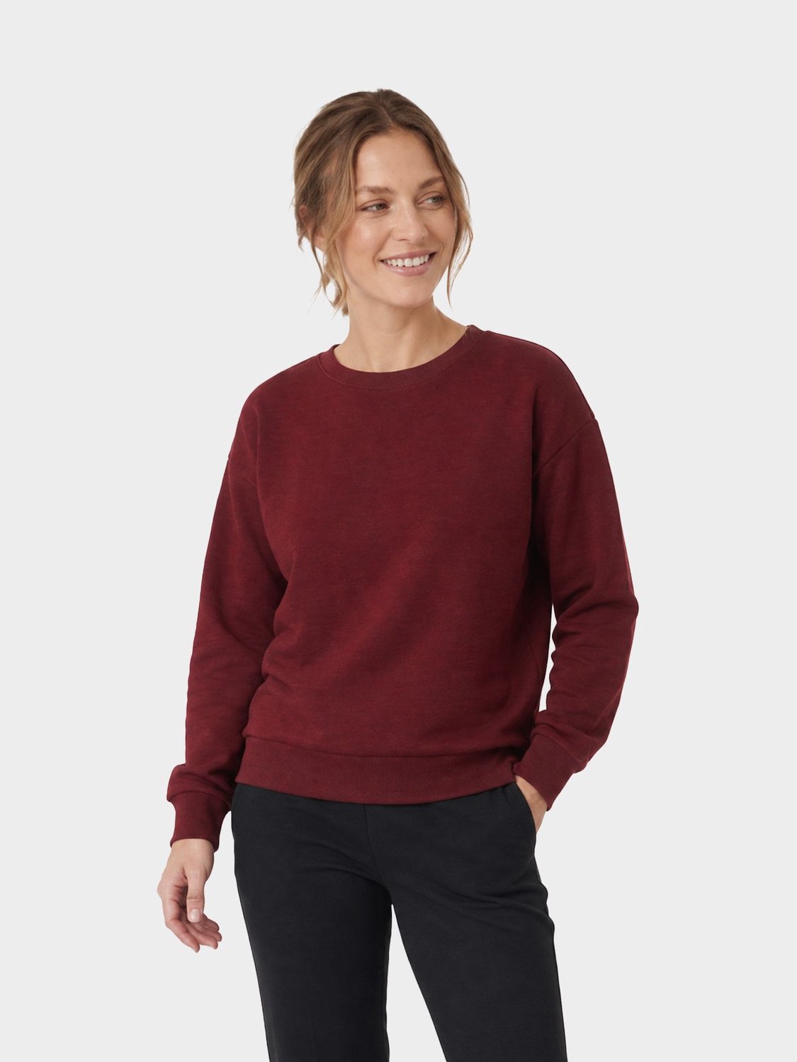 Jessie sweater