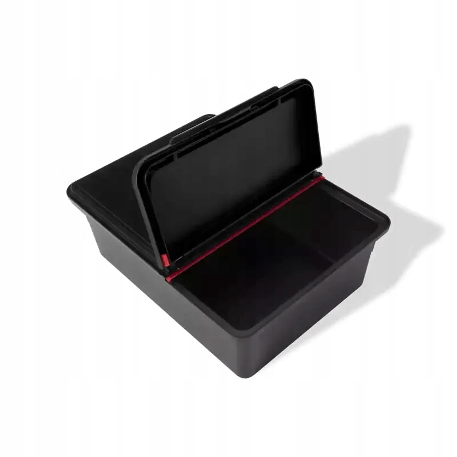 Weber Bac de rangement pour Plancha