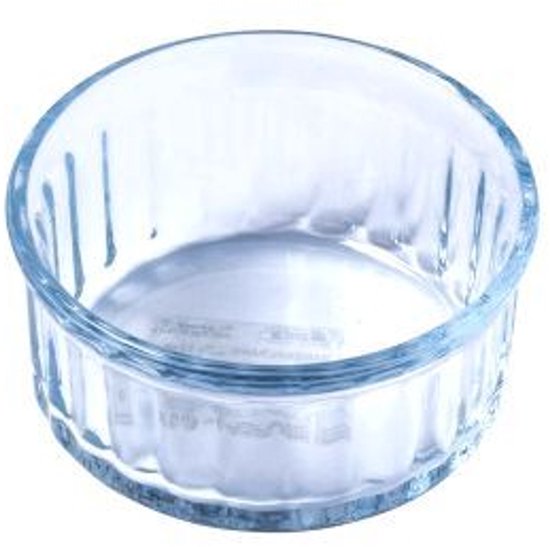 Pyrex Essentials Ramekin 20 cl - 10 cm — cadeau in Sieraden - foto 2