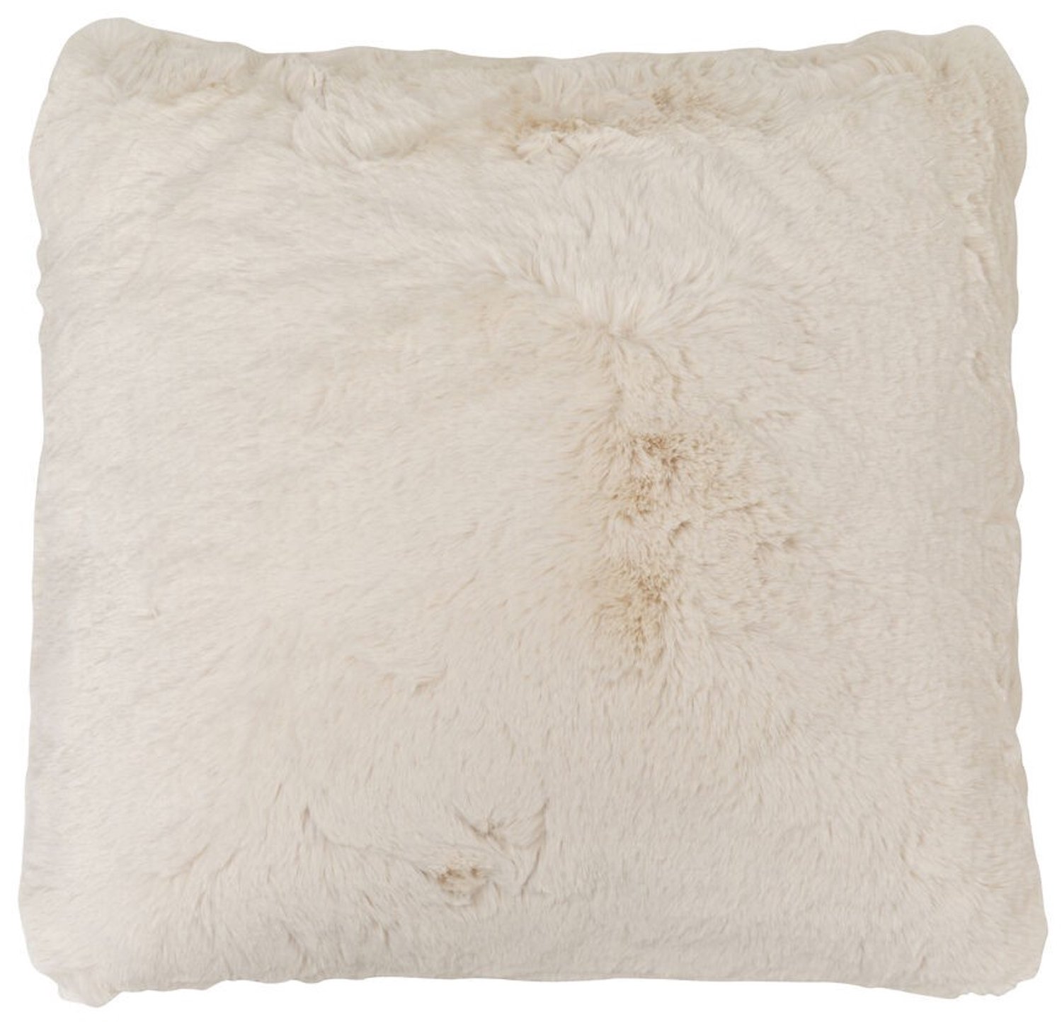 Kussen Mika 40x40cm creme Kare Design