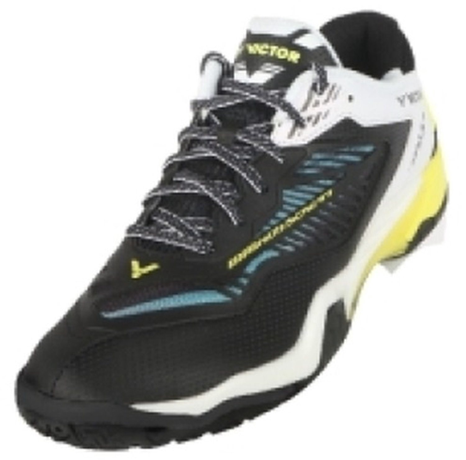 Victor A830NitroLite CA - Badmintonschoenen - NitroLite - 45