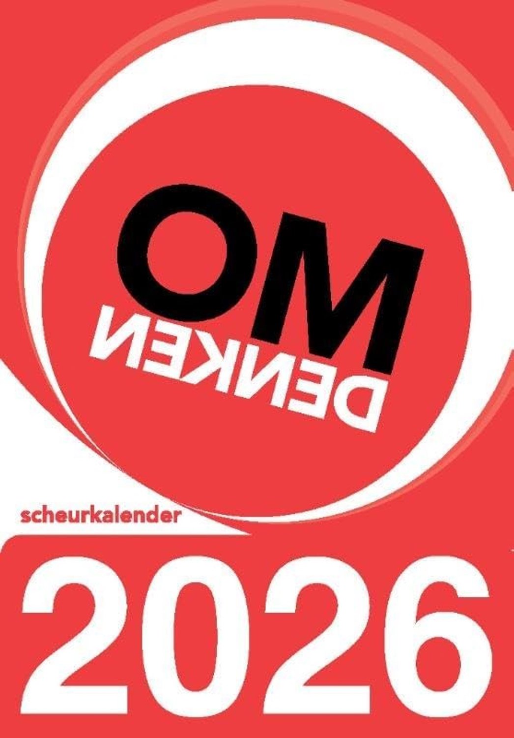 2026 -