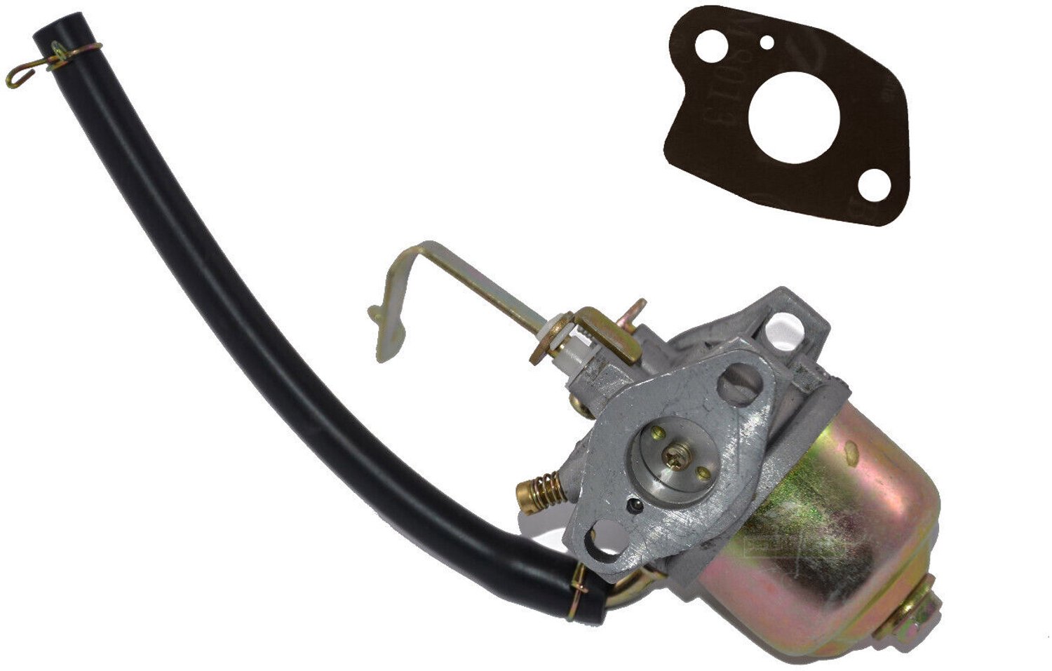 carburateur voor Yamaha ET 650 / ET950 stroomgenerator