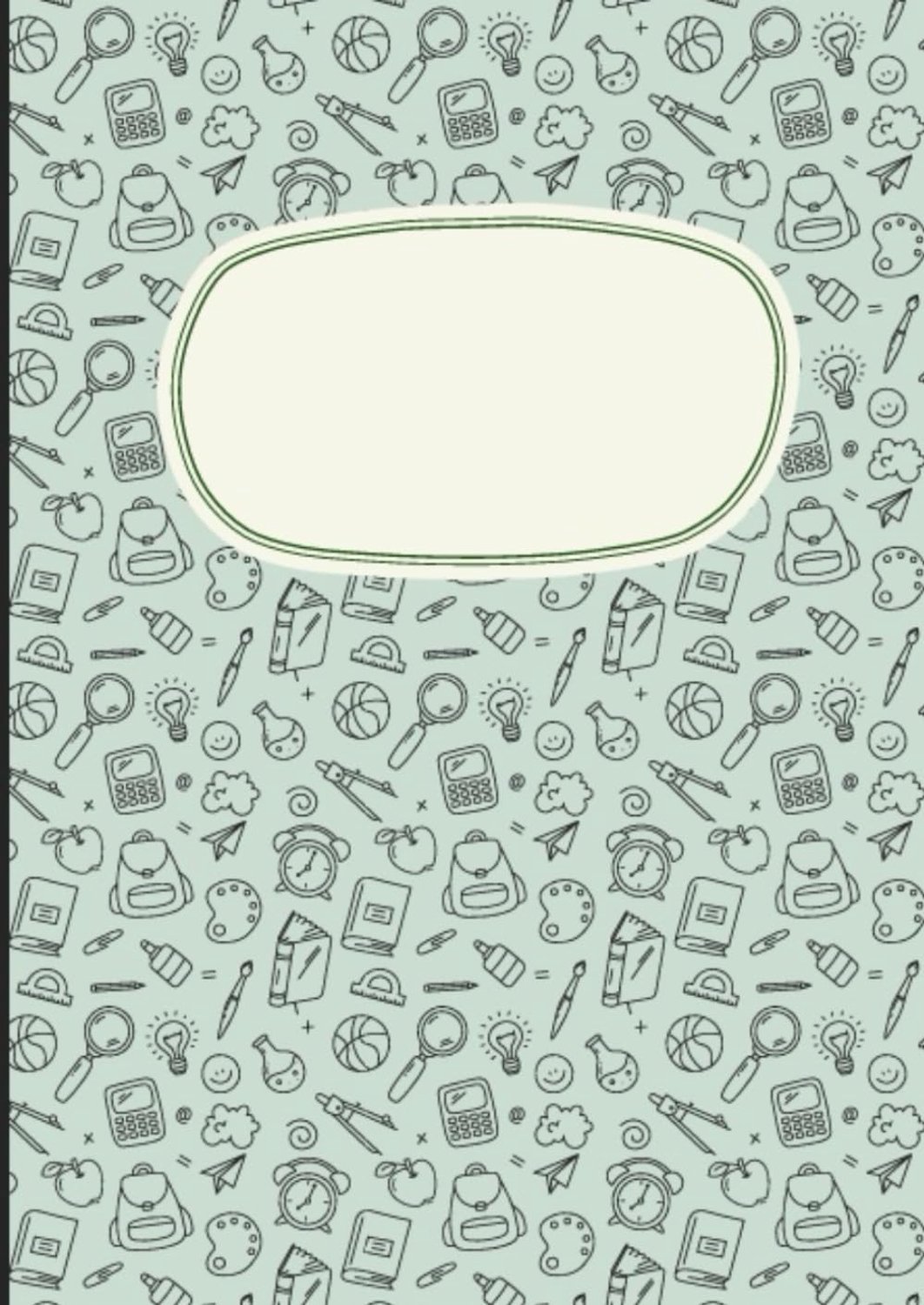 Premium A4 Notebooks - 8.27” x 11.69” - Durable Soft Cover, Lined Pages, Ideal for Work, School, or Journaling - ShopVlot