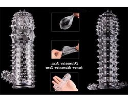Trainingsaccessoires Set - Cosplay Set - Sport en Ontspanning - Stabiele Kwaliteit - 34 Stuks - Zwart