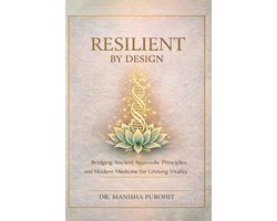 RESILIENT BY DESIGN