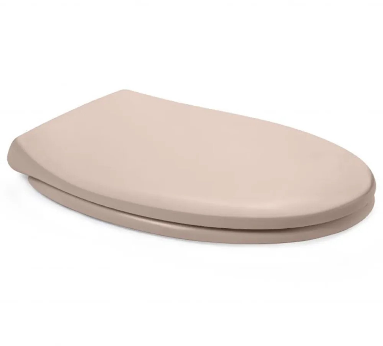 Tatay Comfort Wc-bril Beige