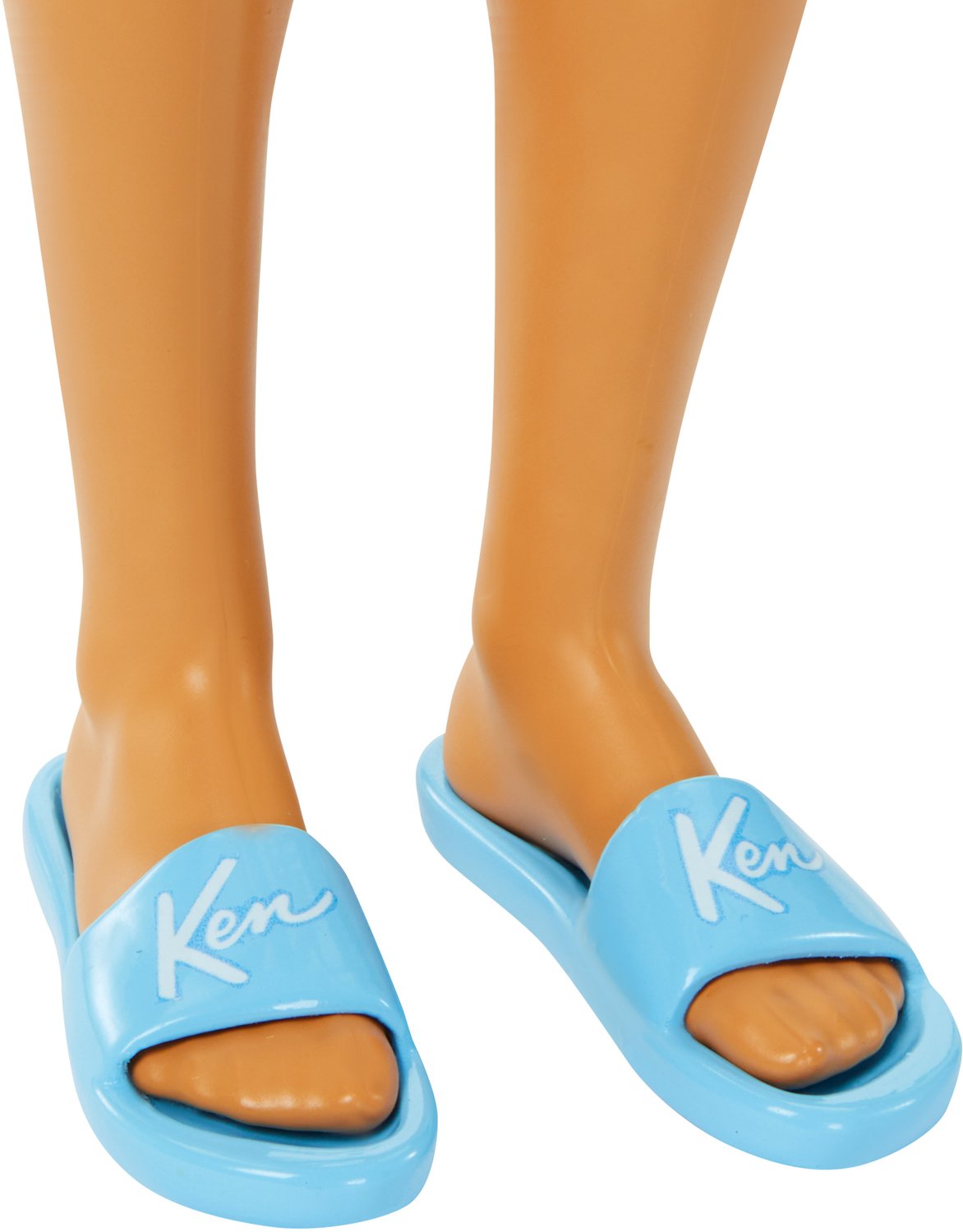 Barbie Ken Stijlvolle mogelijkheden Malibu - Barbiepop 30cm — cadeau in Spellen & Speelgoed - foto 8