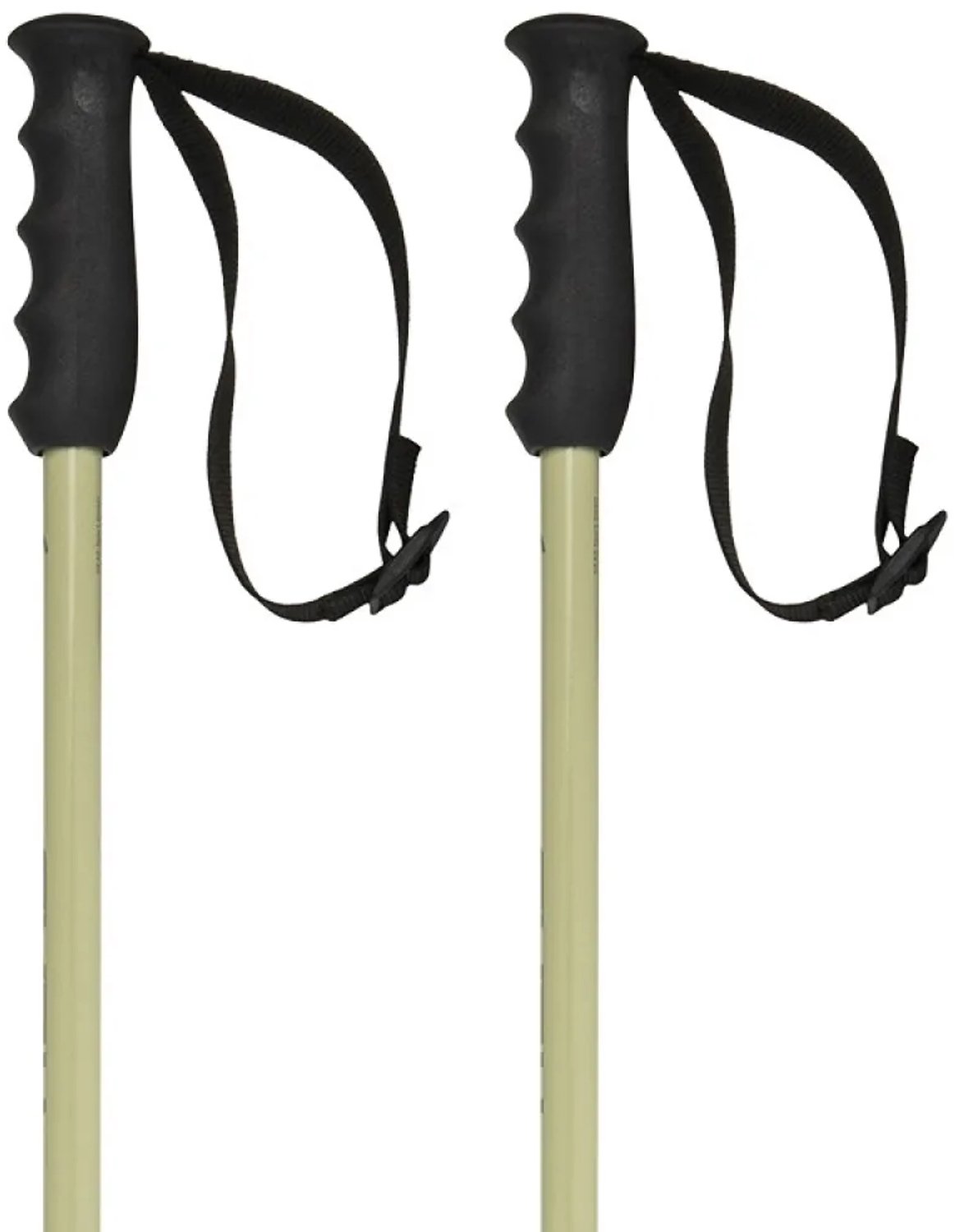 Head Multi Stokken Goud 130 cm