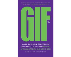 Gif