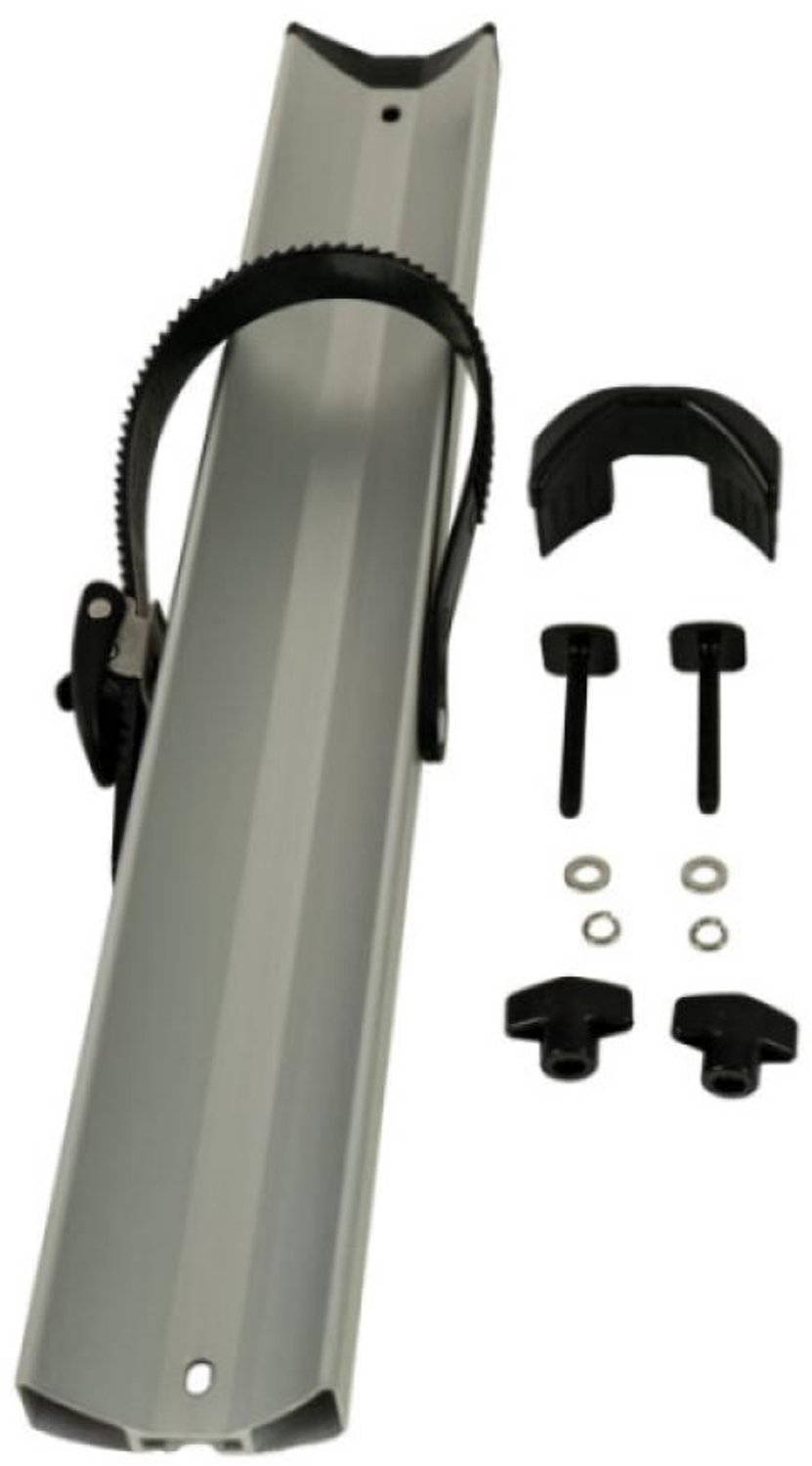 Enduro BC260 Wielhouder Links