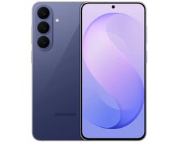 Samsung Galaxy S26 FE 17 cm (6.7) Dual SIM Android 17 5G USB Type-C 8 GB 512 GB 4900 mAh Bosbes