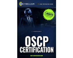 OSCP Certification