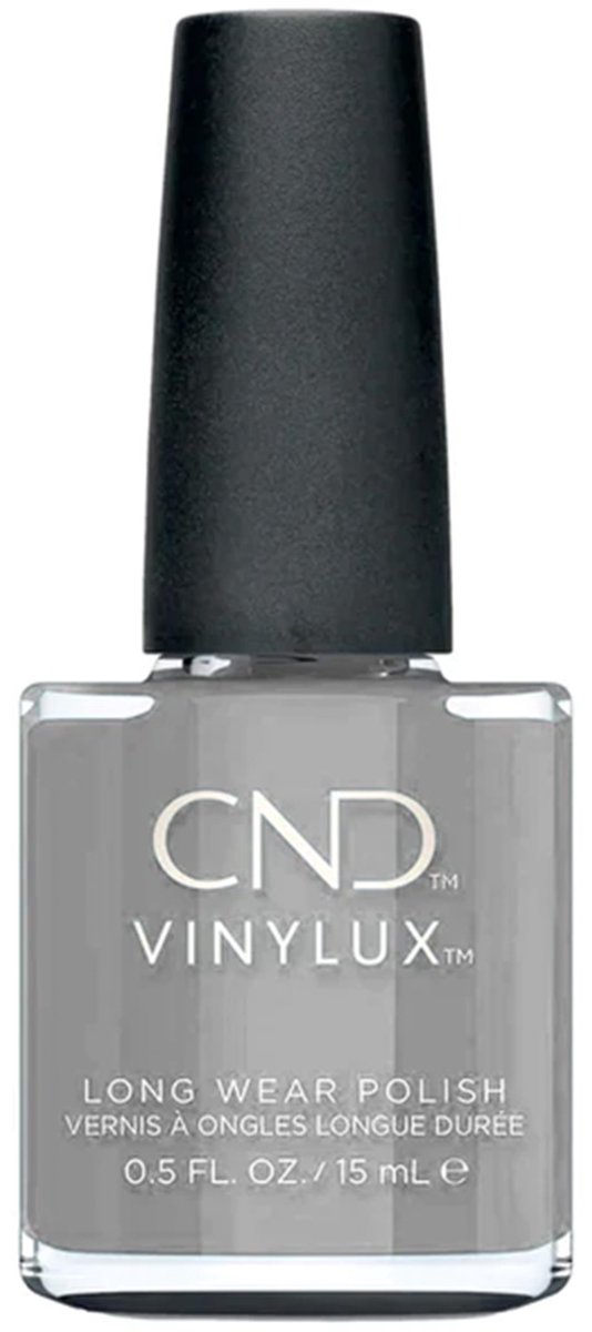 CND - Vinylux #412 Skipping Stones - 15 ml