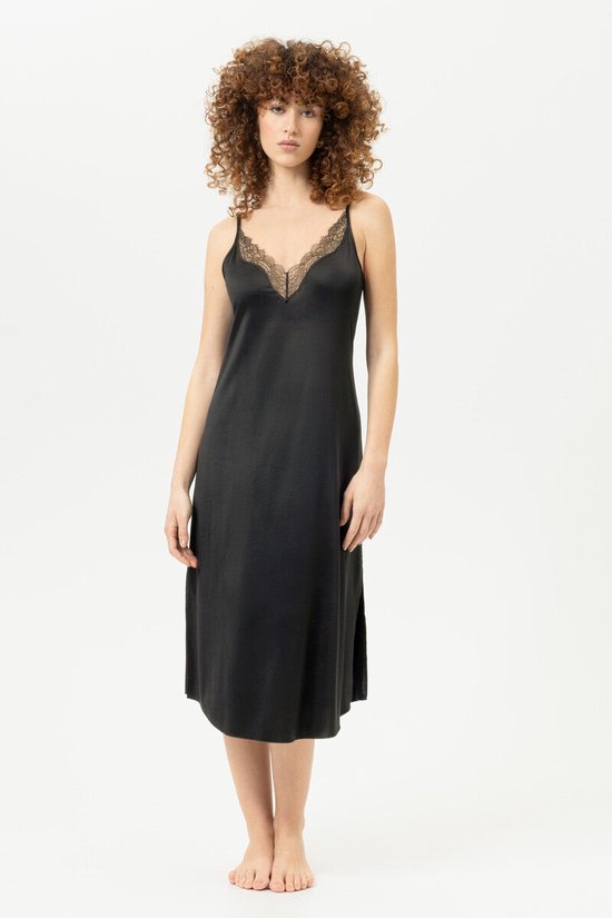 mey Damen Negligé Serie Pure Shine Lace