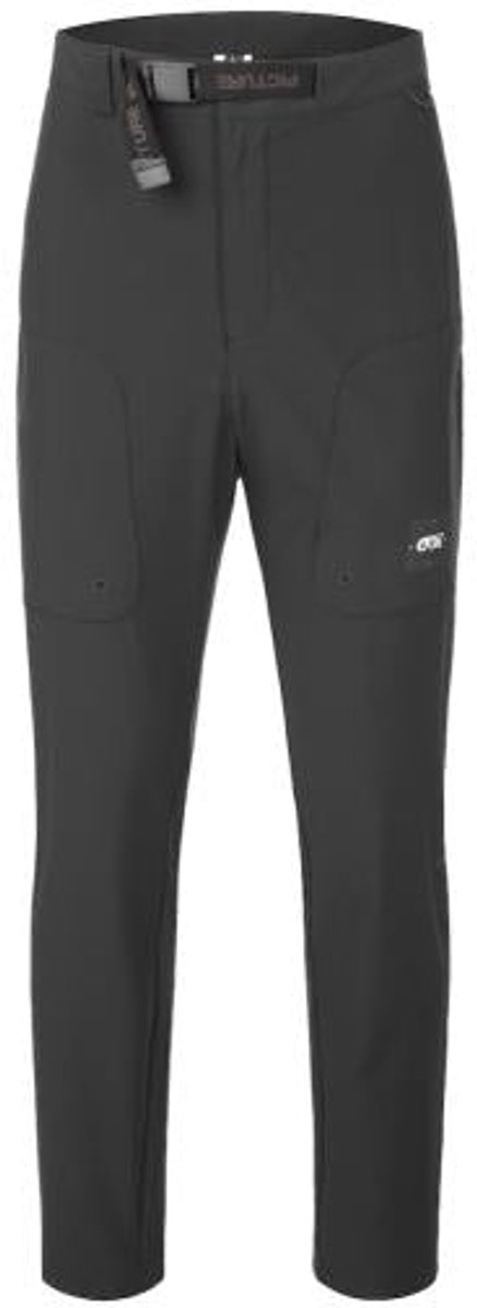 PICTURE KARM STRETCH PANTS Darkest Spruce xl