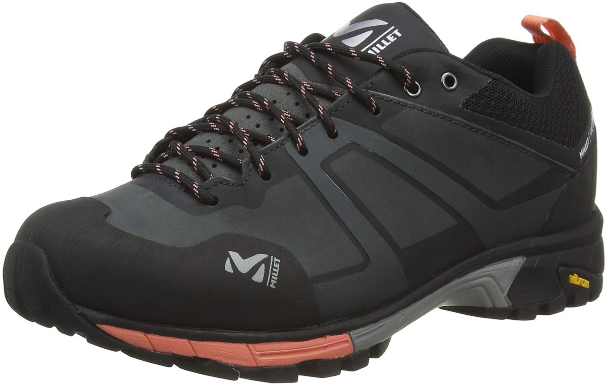 Millet Hike Up GTX Wandelschoenen Dames 42 Tarmac