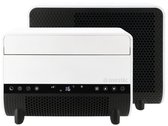 Mestic SPA-5100