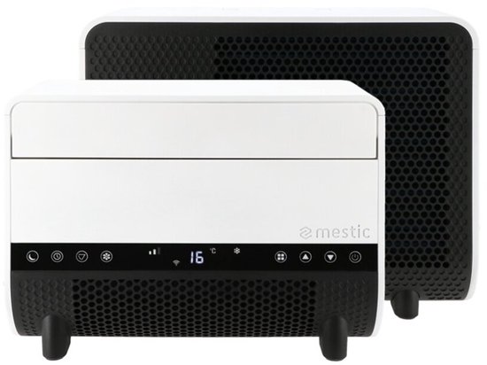Mestic SPA-5100
