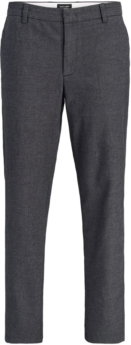 Jack & Jones Chinobroek Regular Fit Chinobroek