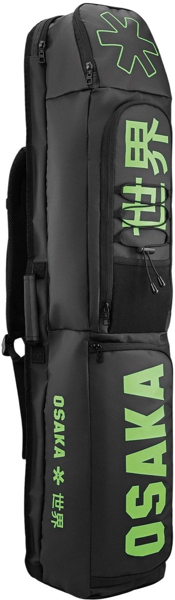 Osaka Pro Tour Hockey Stickbag Large